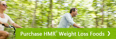 HMR Weight Loss