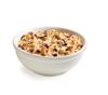 Picture of Multigrain Hot Cereal - IN-STORE PICK UP ONLY! $10 DISCOUNT EXPIRES IN JUNE