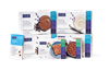 Picture of HMR Healthy Shakes® Diet Kit