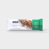 Picture of Fruit and Nut Protein Bar - ONLY AVAILABLE FOR SHIPPED ORDERS!