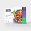Picture of Vegetable Stew with Beef - NOT AVAILABLE FOR SHIPPED ORDERS! IN-STORE PICK UP ONLY!
