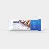 Picture of Iced Oatmeal Flavored Crunch BeneFit ® Bar  (24 PER CASE) - SHIPPED ORDERS ONLY