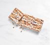 Picture of Iced Oatmeal Flavored Crunch BeneFit ® Bar  (24 PER CASE) - SHIPPED ORDERS ONLY