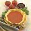 Picture of Tomato Soup