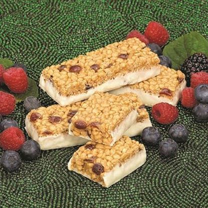 Picture of Robard Double Berry Bar - In-store pick up only!