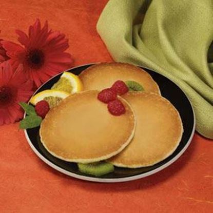 Picture of Robard Pancakes - In-store pick up only!