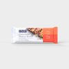 Picture of Chocolate Peanut Butter Flavored Crunch BeneFit® Bar (24 PER CASE)